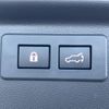 subaru forester 2019 CFJ1619670 image 4