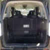 honda stepwagon 2012 -HONDA--Stepwgn DBA-RK6--RK6-1300767---HONDA--Stepwgn DBA-RK6--RK6-1300767- image 50