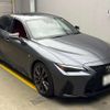 lexus is 2023 -LEXUS 【横浜 32Fﾛ1188】--Lexus IS 6AA-AVE30--AVE30-5098478---LEXUS 【横浜 32Fﾛ1188】--Lexus IS 6AA-AVE30--AVE30-5098478- image 8