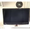 toyota hiace-van 2020 CFJ1749773 image 30