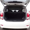toyota corolla-rumion 2009 646828-N2025040004F-24 image 15