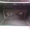 subaru forester 2018 -SUBARU--Forester 5BA-SK9--SK9-002298---SUBARU--Forester 5BA-SK9--SK9-002298- image 45