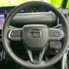 daihatsu tanto 2022 quick_quick_5BA-LA650S_LA650S-0208468 image 15