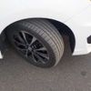 honda stepwagon 2013 -HONDA--Stepwgn DBA-RK5--RK5-1334953---HONDA--Stepwgn DBA-RK5--RK5-1334953- image 13