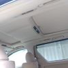toyota vellfire 2008 CFJ1710066 image 16