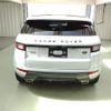 land-rover range-rover 2015 ENHANCEAUTO_1_ea286111 image 4