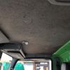 isuzu elf-truck 2019 GOO_NET_EXCHANGE_0701687A30250613W002 image 55