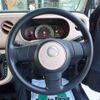 daihatsu mira-cocoa 2014 CFJ1760052 image 4