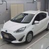 toyota aqua 2019 -TOYOTA--AQUA DAA-NHP10--NHP10-6835753---TOYOTA--AQUA DAA-NHP10--NHP10-6835753- image 1