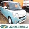 daihatsu move-canbus 2020 -DAIHATSU 【名変中 】--Move Canbus LA800S--0221962---DAIHATSU 【名変中 】--Move Canbus LA800S--0221962- image 1