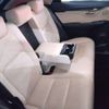 lexus nx 2017 -LEXUS 【名古屋 357ﾒ1116】--Lexus NX DAA-AYZ10--AYZ10-1017328---LEXUS 【名古屋 357ﾒ1116】--Lexus NX DAA-AYZ10--AYZ10-1017328- image 7