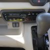 honda n-box 2017 CFJ1690388 image 8