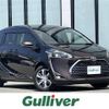 toyota sienta 2019 -TOYOTA--Sienta DBA-NSP170G--NSP170-7228139---TOYOTA--Sienta DBA-NSP170G--NSP170-7228139- image 1