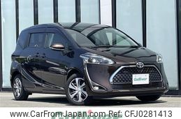 toyota sienta 2019 -TOYOTA--Sienta DBA-NSP170G--NSP170-7228139---TOYOTA--Sienta DBA-NSP170G--NSP170-7228139-