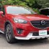 mazda cx-5 2015 -MAZDA--CX-5 LDA-KE2AW--KE2AW-201010---MAZDA--CX-5 LDA-KE2AW--KE2AW-201010- image 10