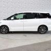 toyota estima 2014 -TOYOTA--Estima DBA-ACR50W--ACR50-0173982---TOYOTA--Estima DBA-ACR50W--ACR50-0173982- image 12