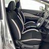 nissan note 2017 -NISSAN--Note DBA-NE12--NE12-202200---NISSAN--Note DBA-NE12--NE12-202200- image 4