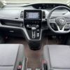 nissan serena 2019 -NISSAN--Serena DAA-GC27--GC27-053035---NISSAN--Serena DAA-GC27--GC27-053035- image 2