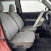 daihatsu mira-tocot 2019 -DAIHATSU--Mira Tocot DBA-LA550S--LA550S-0029213---DAIHATSU--Mira Tocot DBA-LA550S--LA550S-0029213- image 12