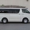 toyota hiace-van 2021 -TOYOTA--Hiace Van 3BF-TRH200V--TRH200-0337956---TOYOTA--Hiace Van 3BF-TRH200V--TRH200-0337956- image 10