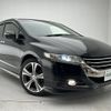 honda odyssey 2012 -HONDA--Odyssey DBA-RB3--RB3-1206056---HONDA--Odyssey DBA-RB3--RB3-1206056- image 1