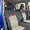 toyota passo 2016 -TOYOTA 【豊田 530ｽ4827】--Passo DBA-M700A--M700A-0001359---TOYOTA 【豊田 530ｽ4827】--Passo DBA-M700A--M700A-0001359- image 21