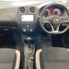 nissan note 2021 -NISSAN--Note E12-723170---NISSAN--Note E12-723170- image 4