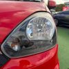 daihatsu mira-e-s 2015 quick_quick_DBA-LA300S_LA300S-1321241 image 16