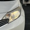 nissan note 2013 -NISSAN--Note DBA-E12--E12-174165---NISSAN--Note DBA-E12--E12-174165- image 11