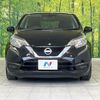 nissan note 2017 CFJ1547883 image 15