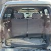 mitsubishi pajero 1998 quick_quick_V45W_V45-4504445 image 18