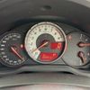 toyota 86 2013 -TOYOTA--86 DBA-ZN6--ZN6-029441---TOYOTA--86 DBA-ZN6--ZN6-029441- image 13