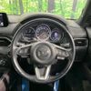 mazda cx-8 2018 -MAZDA--CX-8 3DA-KG2P--KG2P-114895---MAZDA--CX-8 3DA-KG2P--KG2P-114895- image 12