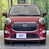 daihatsu cast 2016 -DAIHATSU--Cast DBA-LA250S--LA250S-0054411---DAIHATSU--Cast DBA-LA250S--LA250S-0054411- image 15