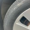 suzuki wagon-r 2010 CFJ1847873 image 5