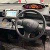 honda freed 2010 CFJ1693363 image 8
