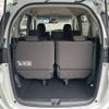 honda freed 2023 -HONDA--Freed 5BA-GB5--GB5-3247603---HONDA--Freed 5BA-GB5--GB5-3247603- image 9