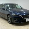 mazda atenza 2015 CFJ1821808 image 14