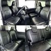 toyota voxy 2015 -TOYOTA--Voxy DAA-ZWR80G--ZWR80-0133397---TOYOTA--Voxy DAA-ZWR80G--ZWR80-0133397- image 8