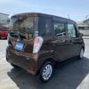 nissan dayz-roox 2014 -NISSAN--DAYZ Roox DBA-B21A--B21A-0033539---NISSAN--DAYZ Roox DBA-B21A--B21A-0033539- image 4