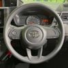 toyota roomy 2022 -TOYOTA--Roomy 5BA-M910A--M910A-0126285---TOYOTA--Roomy 5BA-M910A--M910A-0126285- image 12