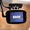 bmw 2-series 2019 -BMW--BMW 2 Series LDA-2E20--WBA7P120205N85189---BMW--BMW 2 Series LDA-2E20--WBA7P120205N85189- image 6