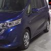 honda freed 2017 -HONDA 【名古屋 508ﾉ2832】--Freed GB7-1056838---HONDA 【名古屋 508ﾉ2832】--Freed GB7-1056838- image 8