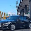 toyota crown-hybrid 2014 quick_quick_DAA-AWS210_AWS210-6075869 image 1