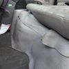isuzu elf-truck 2005 CFJ1823597 image 50