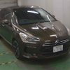 citroen ds5 2012 -CITROEN 【長岡 330ﾏ193】--Citroen DS5 B85F02--VF7KF5FVACS512010---CITROEN 【長岡 330ﾏ193】--Citroen DS5 B85F02--VF7KF5FVACS512010- image 1