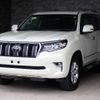 toyota land-cruiser-prado 2018 CFJ1694544 image 1