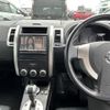 nissan x-trail 2010 -NISSAN--X-Trail DBA-NT31--NT31-206313---NISSAN--X-Trail DBA-NT31--NT31-206313- image 4