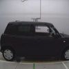 suzuki alto-lapin 2015 -SUZUKI 【Ｎｏ後日 】--Alto Lapin HE33S-106296---SUZUKI 【Ｎｏ後日 】--Alto Lapin HE33S-106296- image 4