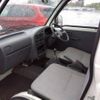 daihatsu hijet-truck 1998 -DAIHATSU--Hijet Truck S100P--S100P-123432---DAIHATSU--Hijet Truck S100P--S100P-123432- image 3